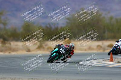 media/Jan-15-2022-CVMA (Sat) [[711e484971]]/Race 13 Supersport Open/